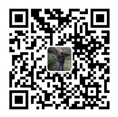 &#20896;&#20122;&#23448;&#26041;&#22312;&#32447;&#20837;&#21475;&#45;&#20896;&#20122;&#65288;&#20013;&#22269;&#65289;